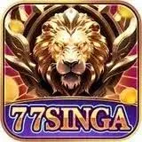 77SINGA - Petualangan Epik di Dunia ARPG
