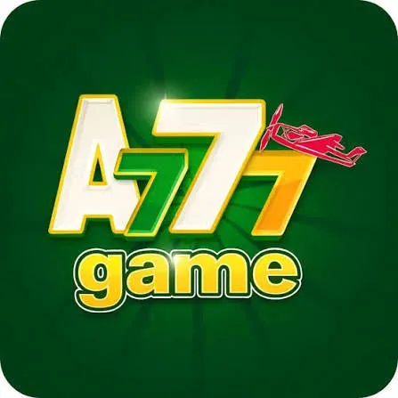 A777GAME - Perang Strategi yang Mendebarkan