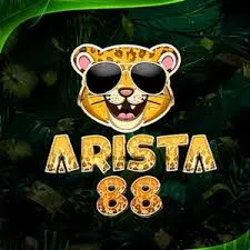 ARISTA88 - Petualangan Anime yang Mengasyikkan