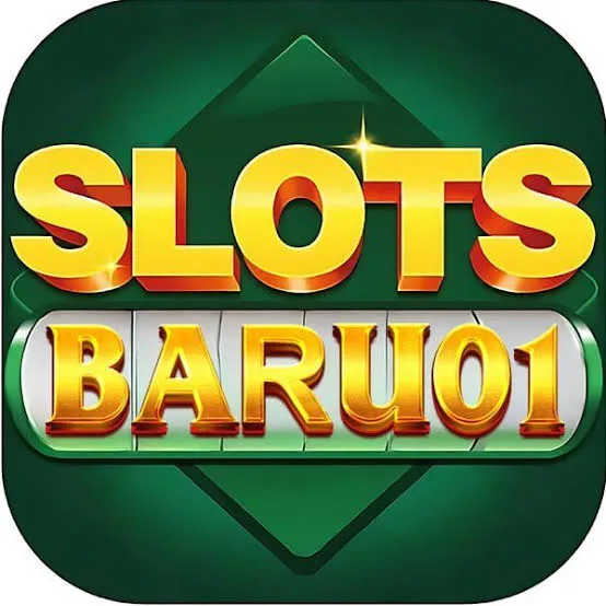 BARU01 - Game Musik Interaktif Terbaik