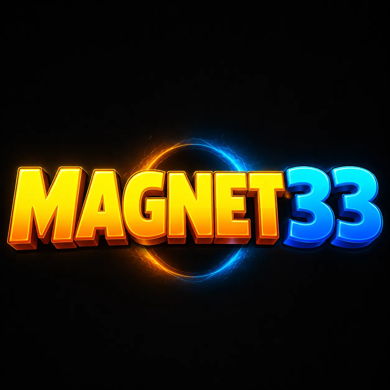 MAGNET33 - Game Musik Terbaik untuk Pecinta Musik