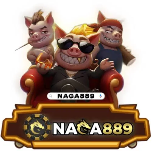 NAGA889 - Game Aksi Tempur Terbaik