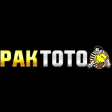 PAKTOTO - Perang Petualangan di Dunia Battle Royale