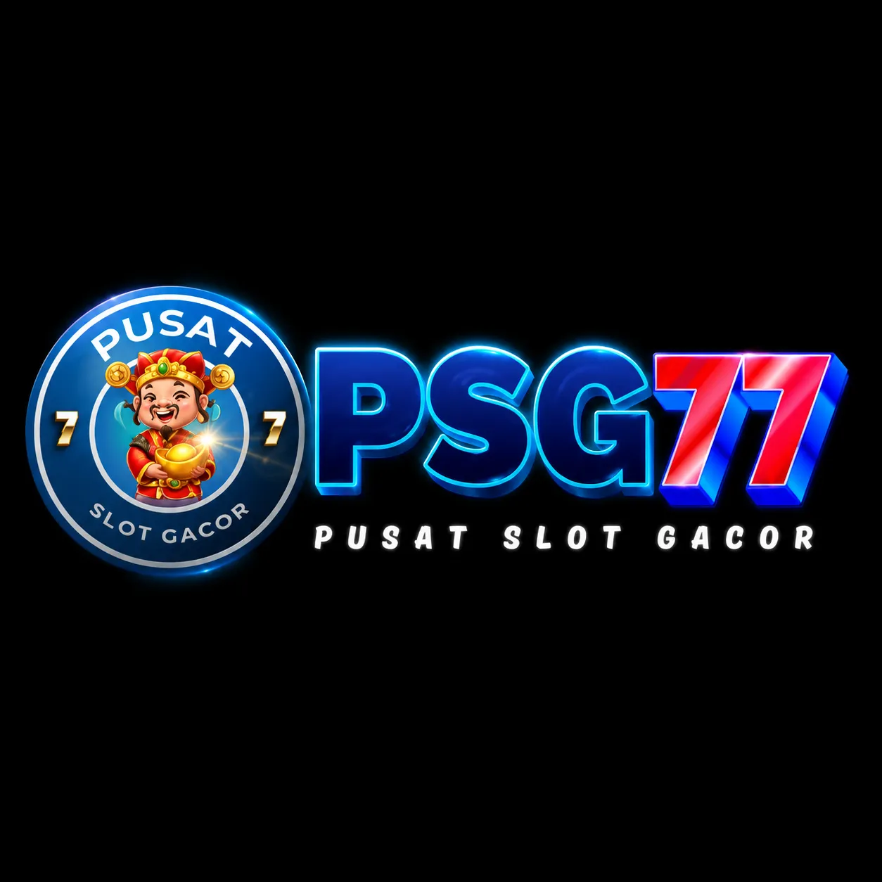 PSG77 - Permainan Mahjong Menarik untuk Semua Usia