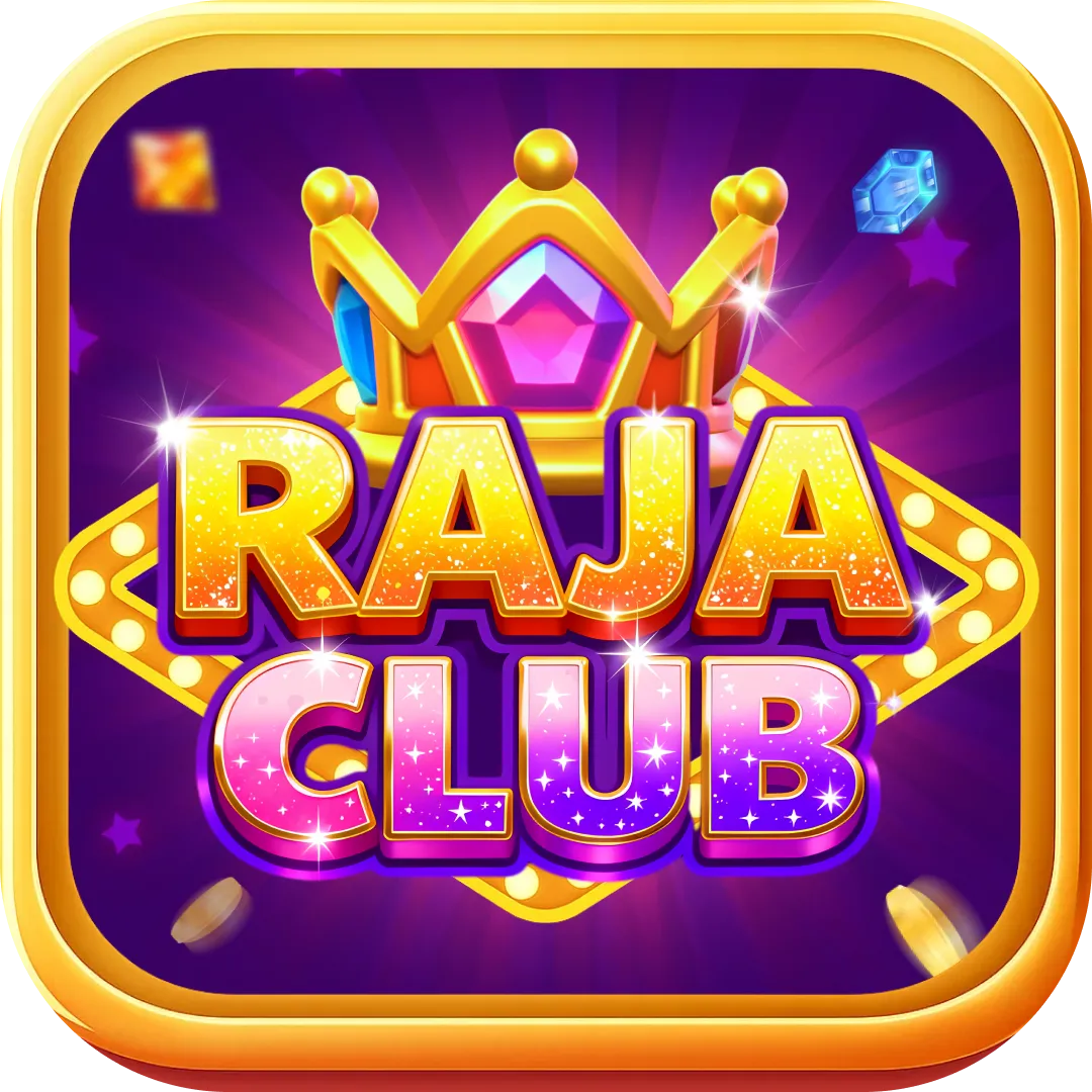RAJACLUB - Permainan Slot Terbaik di Ponsel Anda