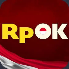 RPOK - Permainan Mahjong Seru untuk Semua