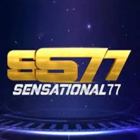 SENSATIONAL77 - Game Bingo Seru di Genggaman Anda