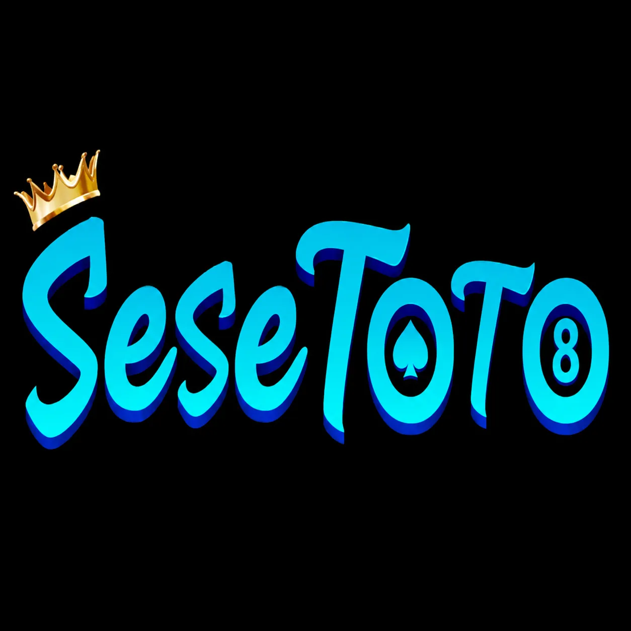 SESETOTO - Permainan Strategi Terbaik untuk Pecinta SLG