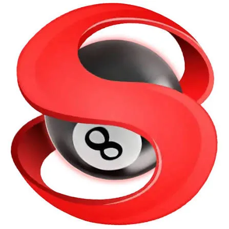 SINARTOGEL - Game Kasino Terbaik untuk Para Pecinta Perjudian