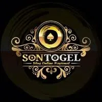 SONTOGEL - Petualangan Anime yang Mengasyikkan