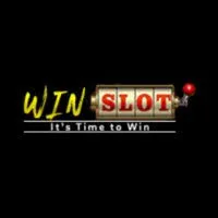 WINSLOT - Permainan Olahraga Seru untuk Semua Penggemar