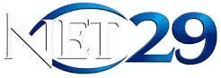 net29 — Pusat Unduh APK Indonesia