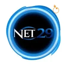 net29 Hub Unduhan